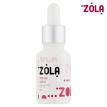 ZOLA Brow and Lash Oil - Олія для брів та вій, 15 мл