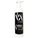Фото 1 - Valeri Callus Remover Mint - Каллус з мятою, 250 мл