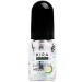 Фото 1 - KIRA Nails Cuticle Oil Melon - Масло для кутикулы, 2 мл