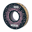 STALEKS PRO Exclusive ATSClux-180 - Запасной блок файл-ленты РармАм для котушки 180 грит