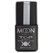 Фото 1 - MOON FULL Top Coat Nano Crystal - Топ-покрытие для гель-лака стойкий к царапинам, 8 мл