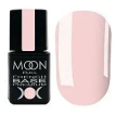 MOON FULL French Base Premium №025, 15 мл