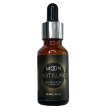 MOON FULL Oil Fruit Island - Масло для кутикулы, 20 мл