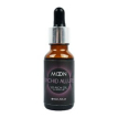 MOON FULL Oil Orchid Allure - Масло для кутикулы, 20 мл