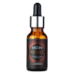 MOON FULL Oil Red Juice - Масло для кутикулы, 20 мл