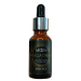 Фото 1 - MOON FULL Oil Vanilla Dream - Масло для кутикулы, 20ml