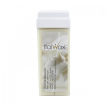 ITALWAX Wax For Depilation - Віск для депіляції у касетах "Білий шоколад", 100 мл