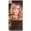 Joanna Multi Blond Super - Освітлювач для волосся 5-6 тонів, 70 г