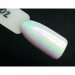 Фото 2 - Komilfo Пігмент ефект Unicorn 002 (райдужний єдиноріг), 1 г