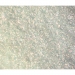 Фото 3 - Komilfo Пігмент ефект Unicorn 002 (райдужний єдиноріг), 1 г