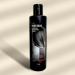 Фото 3 - Nika Zemlyanikina Hair Balm Hydro - Бальзам увлажняющий для поврежденных волос Hydro, 250 мл