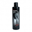 Nika Zemlyanikina Hair Balm Hydro - Бальзам увлажняющий для поврежденных волос Hydro, 250 мл