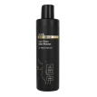  Nika Zemlyanikina Hair Balm Color Protect - Бальзам для окрашеных волос Color Protect, 250 мл