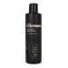 Фото 1 -  Nika Zemlyanikina Hair Balm Color Protect - Бальзам для окрашеных волос Color Protect, 250 мл