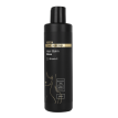 Nika Zemlyanikina Hair Balm Shine - Бальзам для блиску волосся Shine, 250 мл
