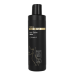 Фото 1 - Nika Zemlyanikina Hair Balm Shine - Бальзам для блеска волос Shine, 250 мл
