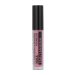 Фото 1 - Nika Zemlyanikina Lips Gloss Protect & Moisturizes Volume Lips - Блеск для губ Volume Lips, 6 мл
