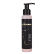 Nika Zemlyanikina Hydrophilic Cleansing Oil-Gel - Гідрофільна олія-гель, 100 мл