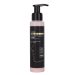 Фото 1 -  Nika Zemlyanikina Hydrophilic Cleansing Oil-Gel - Гидрофильное масло-гель, 100 мл