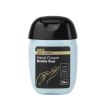  Nika Zemlyanikina Hand Cream Buble Gum - Крем для рук Bubble Gum Nika Zemlyanikina, 29 мл