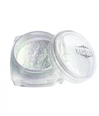 Komilfo Пігмент ефект Unicorn 003 (райдужний єдиноріг), 1 г