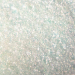 Фото 3 - Komilfo Пігмент ефект Unicorn 003 (райдужний єдиноріг), 1 г
