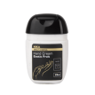  Nika Zemlyanikina Hand Cream Exotic Fruit - Крем для рук Exotic Fruit, 29 мл