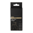  Nika Zemlyanikina Hair Filler Keratin - Филлер для волос Keratin, 10 мл x 4шт