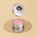 Фото 2 - Nika Zemlyanikina Lip Mask Magic - Маска для губ Magic, 10 г