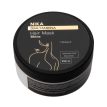 Nika Zemlyanikina Hair Mask Shine - Маска для блеска волос Shine, 250 мл