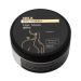 Фото 1 - Nika Zemlyanikina Hair Mask Shine - Маска для блеска волос Shine, 250 мл