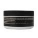 Фото 2 - Nika Zemlyanikina Hair Mask Shine - Маска для блеска волос Shine, 250 мл