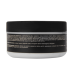 Фото 2 - Nika Zemlyanikina Hair Mask Silk - Маска для волос разглаживающая Silk, 250 мл
