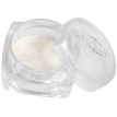 Komilfo Пигмент эффект 001 Flash gold, 1 г