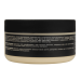 Фото 2 - Nika Zemlyanikina Hair Mask Volume - Маска для объема волос Volume , 250 мл