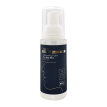 Nika Zemlyanikina Cleansing Foam For Oily Skin - Пенка для умывания для жирной кожи, 80 мл