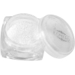 Komilfo Пигмент эффект 002 Diamond Silver, 1 г