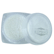 Komilfo Пигмент эффект 004 Crystal Silver, 1 г