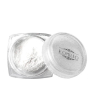 Komilfo Пигмент эффект 006 Brilliant White , 1 г