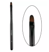 SAGA Professional Кисть для геля №2, овал