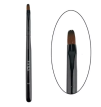 SAGA Professional Кисть для геля №3, овал