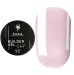 Фото 1 - SAGA Professional Builder Gel Veil №03 Orchid shimmer - Моделирующий гель для наращивания (бежевый c шиммером), 15 мл