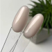 Фото 2 - SAGA Professional Builder Gel Veil №08 Rose Pink - Моделирующий гель для наращивания (светло-бежевый), 15 мл