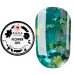Фото 1 - Гель с сухоцветами SAGA Professional Flower Gel №10, 5 мл