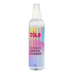 ZOLA Express Brush Cleanser - Очищувач для пензлів, 250 мл