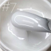 Фото 2 - SAGA Professional Builder Gel Veil №07 Milk - Моделирующий гель для наращивания (молочный), 15 мл