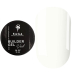 Фото 1 - SAGA Professional Builder Gel Veil №07 Milk - Моделирующий гель для наращивания (молочный), 15 мл