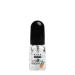 Фото 1 - KIRA Nails Cuticle Oil Pineapple - Масло для кутикулы, 2 мл