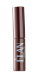 ELAN Clear Brow Gel - Гель для бровей, 5 мл