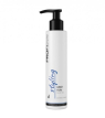 Profi Style STYLING Extra Strong - Клей-гель для волосся екстрасильна фіксація, 150 мл